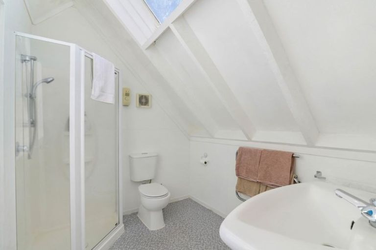 Photo of property in 16 Lewis Road, Lynmore, Rotorua, 3010