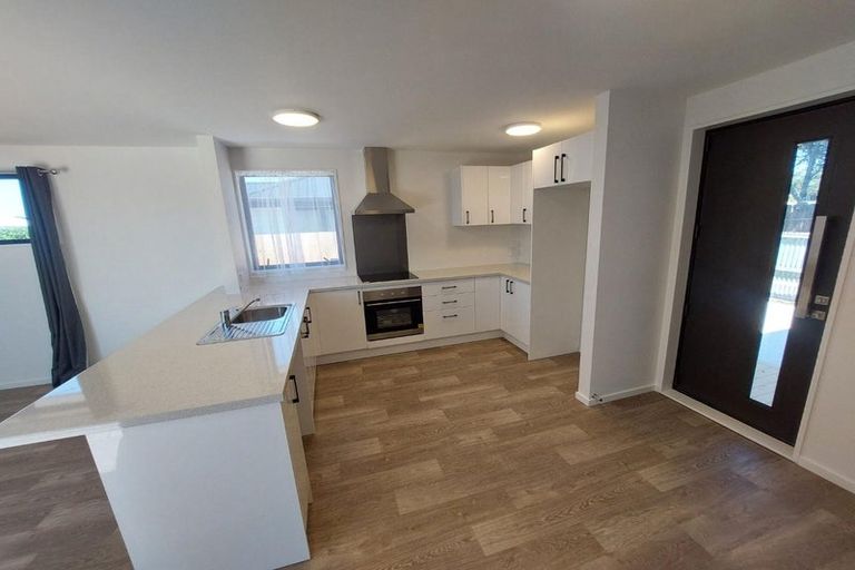 Photo of property in 101b Cuthberts Road, Aranui, Christchurch, 8061