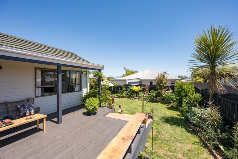 Photo of property in 24 Koromiko Avenue, Stoke, Nelson, 7011