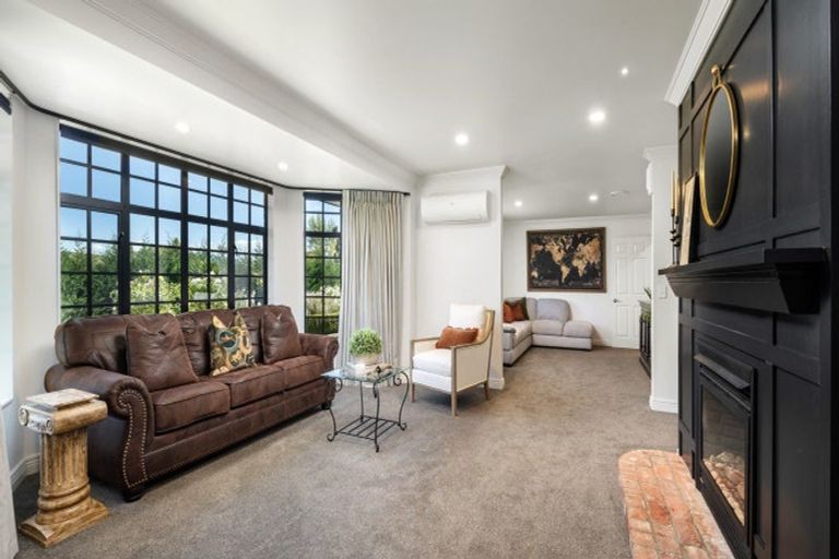 Photo of property in 420 Ben Morven Road, Fairhall, Blenheim, 7272