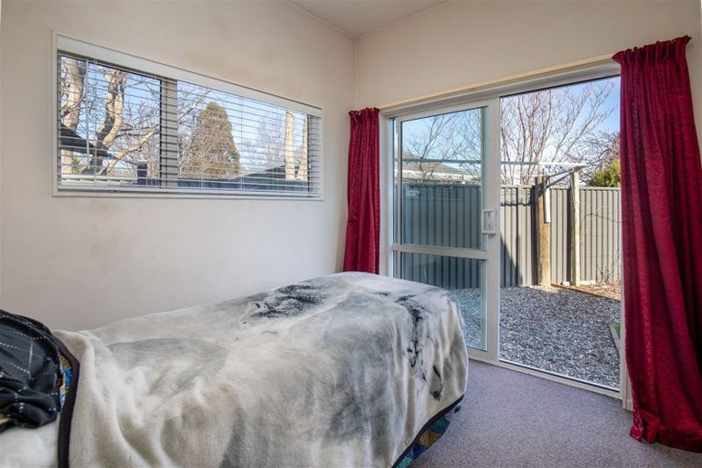 Photo of property in 32 Wishart Crescent, Cromwell, 9310