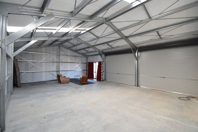 Photo of property in 69 Manuka Terrace, Ben Ohau, Twizel, 7999