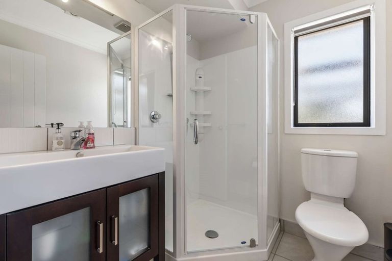 Photo of property in 57 Cartmel Avenue, Massey, Auckland, 0614