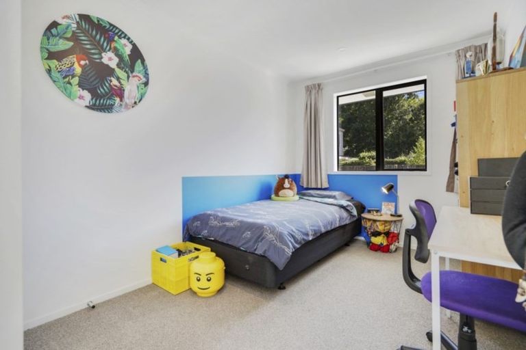 Photo of property in 4/60 Boundary Road, Claudelands, Hamilton, 3214