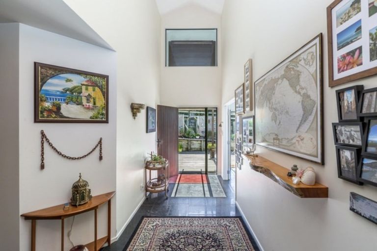 Photo of property in 1169 Whangaparaoa Road, Gulf Harbour, Whangaparaoa, 0930