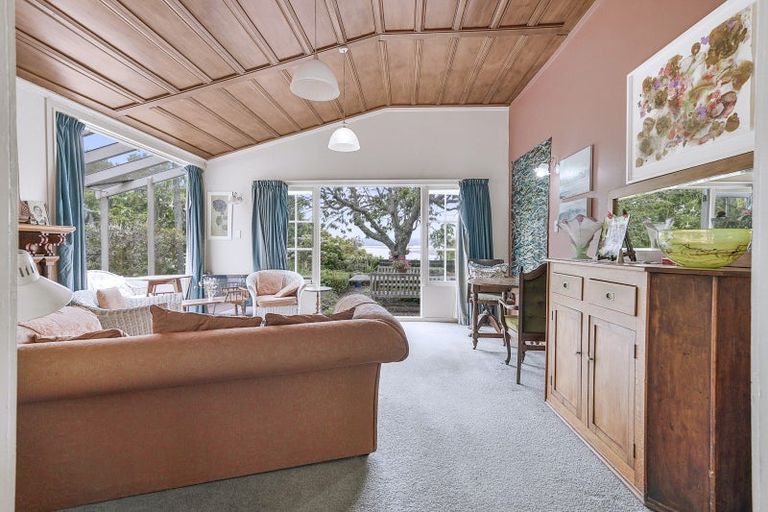 Photo of property in 257 Waiwera Street, Kawhia, 3889