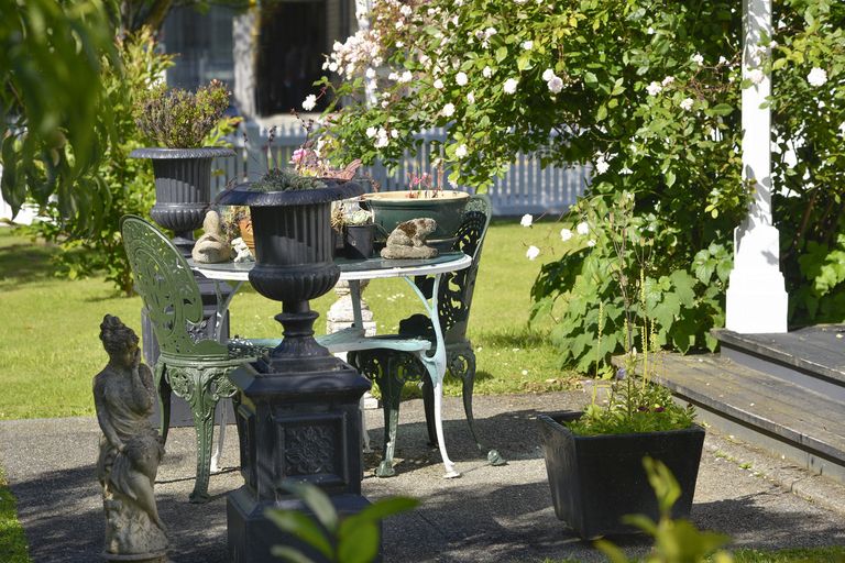 Photo of property in 47 Holloway Street, Carterton, 5713