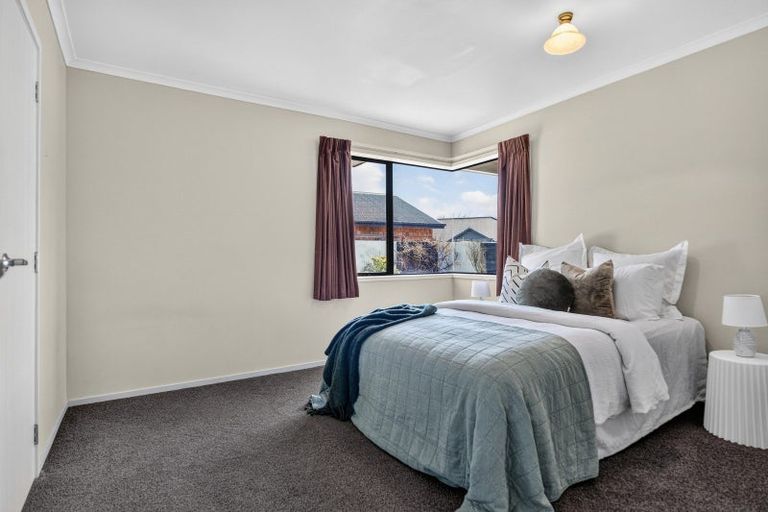 Photo of property in 94 Wentworth Drive, Rototuna North, Hamilton, 3210