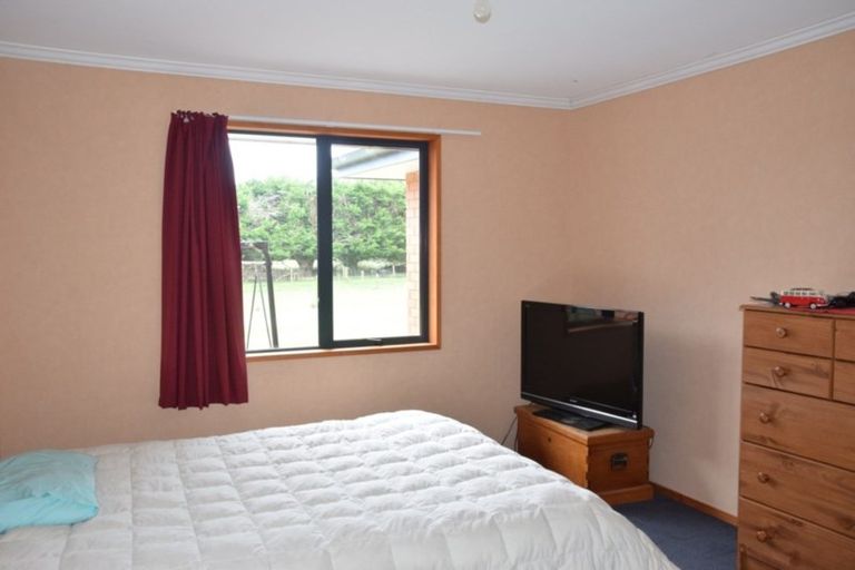Photo of property in 10 Mill Road South, Mill Road, Invercargill, 9871