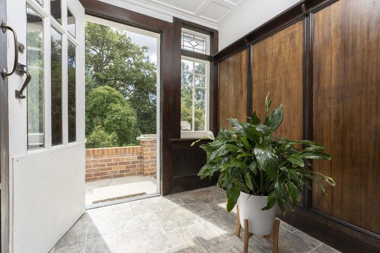 Photo of property in 29 Cemetery Road, Maunu, Whangarei, 0179