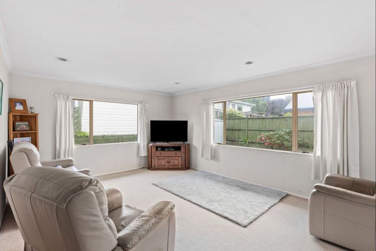 Photo of property in 4 Cyrus Street, Whalers Gate, New Plymouth, 4310