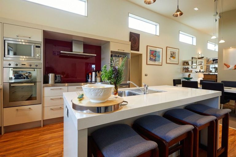 Photo of property in 33 Greenburn Way, Kaikoura Flat, Kaikoura, 7371