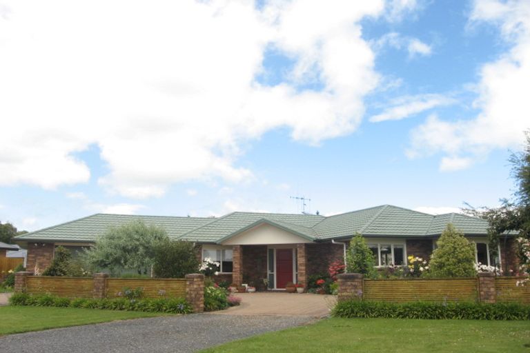 Photo of property in 33 Milton Street, Leamington, Cambridge, 3432