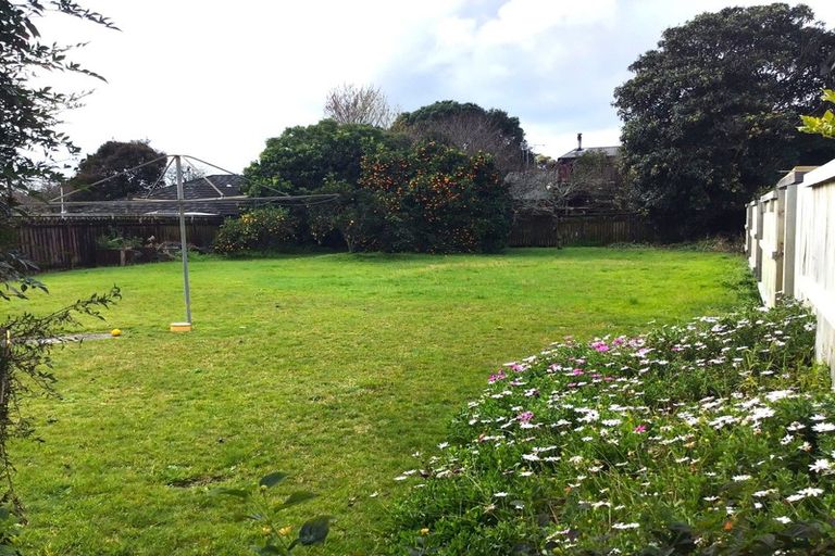 Photo of property in 102 Cameron Road, Te Puke, 3119