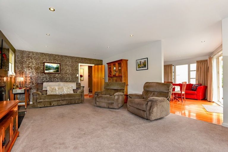 Photo of property in 25 Gwynfa Avenue, Cashmere, Christchurch, 8022