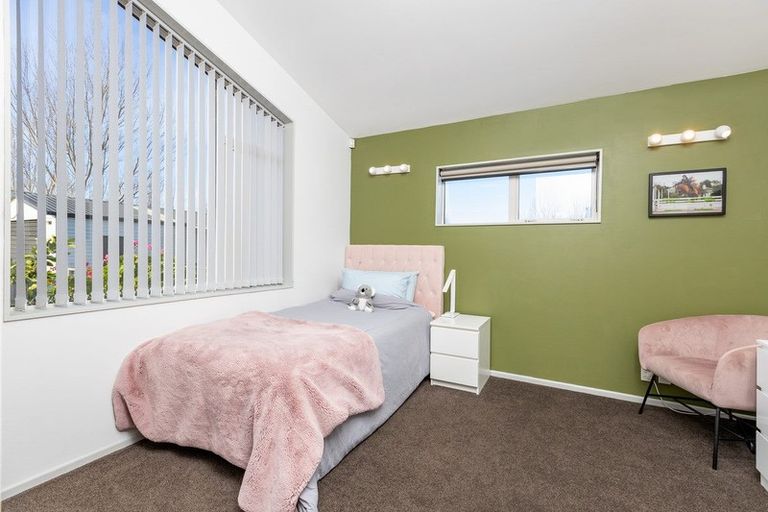 Photo of property in 29 Jordan Road, Waingawa, Carterton, 5791