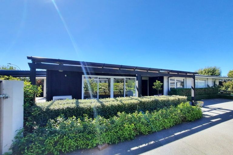 Photo of property in 5 Saint Clio Street, Ilam, Christchurch, 8041