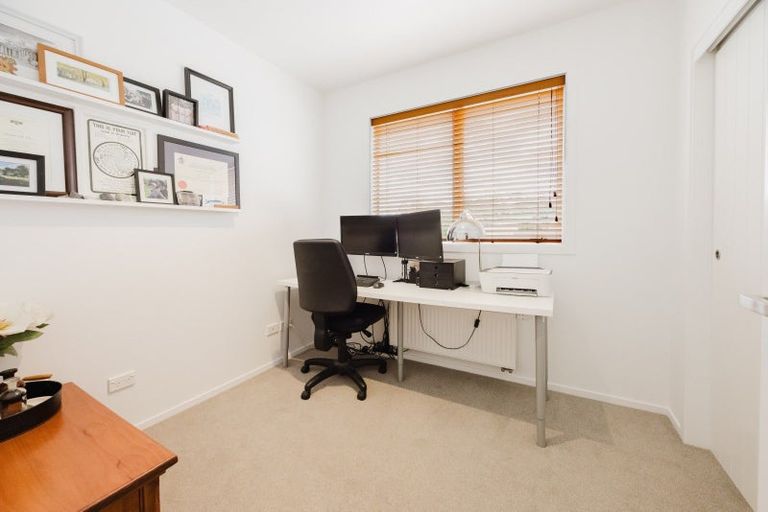 Photo of property in 112 Mount Herbert Road, Waipukurau, 4200