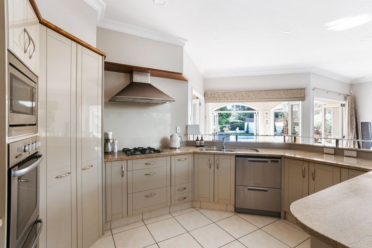 Photo of property in 46 Te Karaka Drive, Te Puna, Tauranga, 3174