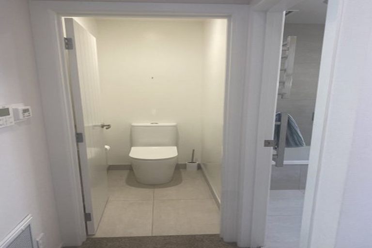 Photo of property in 3 Munro Street, Onerahi, Whangarei, 0110