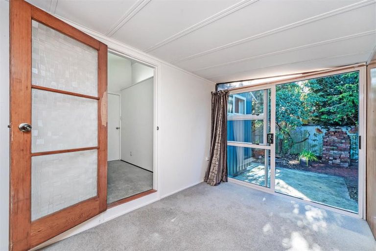 Photo of property in 27a Sheldon Street, Woolston, Christchurch, 8023