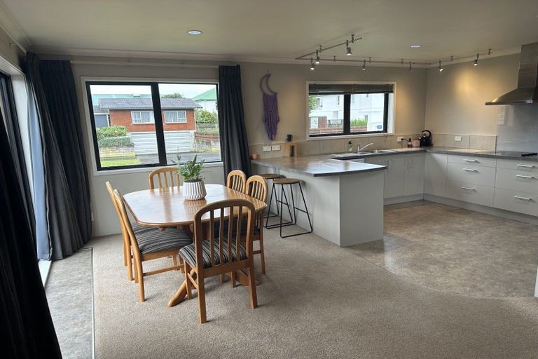 Photo of property in 31a Smith Street, Matamata, 3400