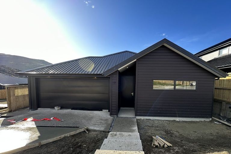Photo of property in 98 Jack Hanley Drive, Jacks Point, Queenstown, 9371