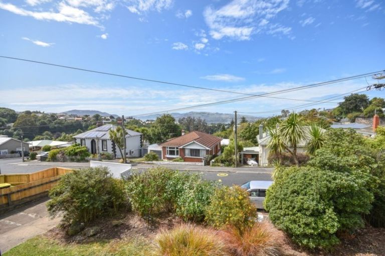 Photo of property in 6 Rutland Street, Mornington, Dunedin, 9011