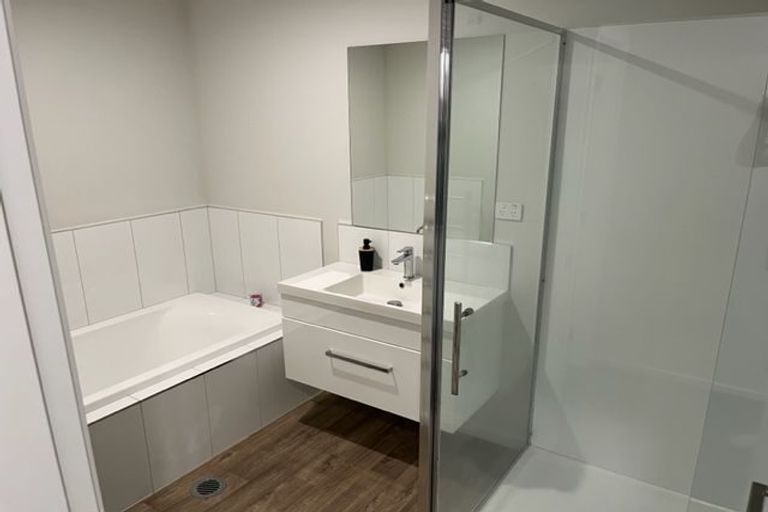 Photo of property in 271 Williams Street, Te Awamutu, 3800