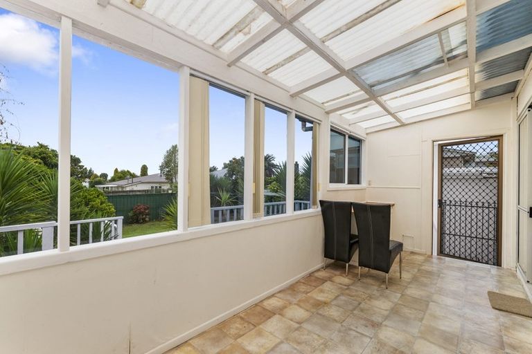 Photo of property in 55 Devon Street, Glenholme, Rotorua, 3010