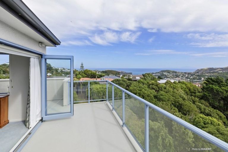 Photo of property in 26a Buckley Road, Southgate, Wellington, 6023