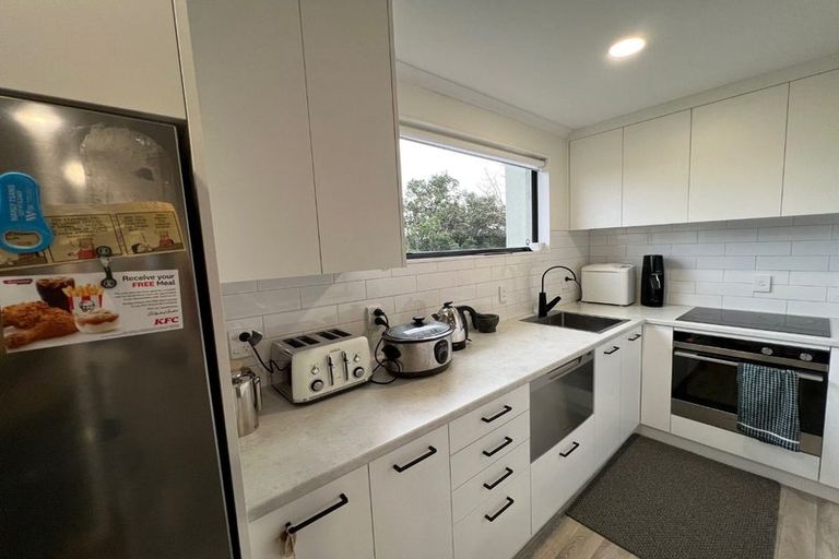 Photo of property in 17/266 Shirley Road, Papatoetoe, Auckland, 2025