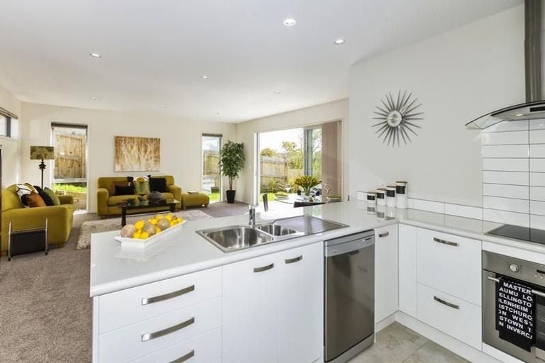 Photo of property in 84 Isabella Drive, Pukekohe, 2120