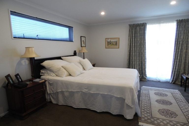 Photo of property in 11 Mollusc Road, Hobsonville, Auckland, 0616