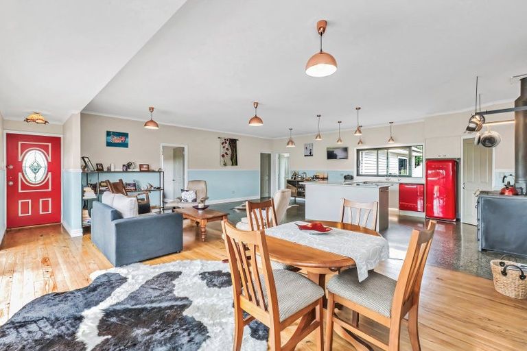 Photo of property in 41 Frasers Road, Southbridge, Leeston, 7682