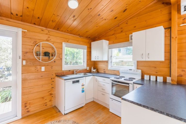 Photo of property in 231a Manly Street, Paraparaumu Beach, Paraparaumu, 5032