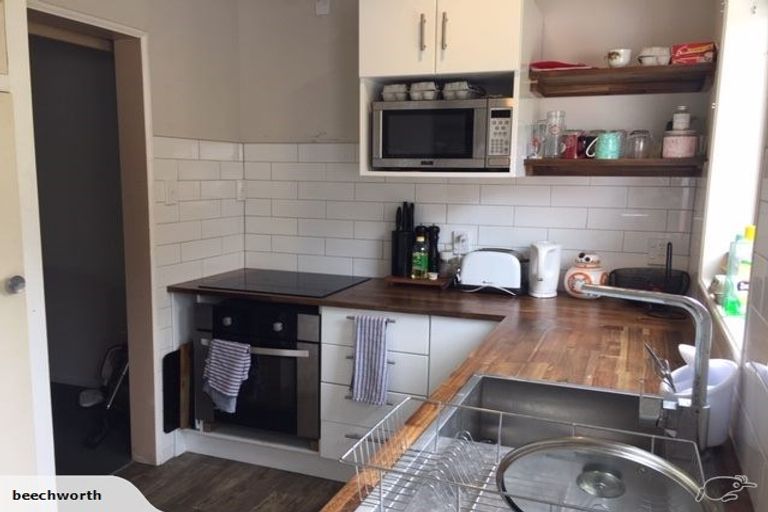 Photo of property in 2/85 Southampton Street, Sydenham, Christchurch, 8023