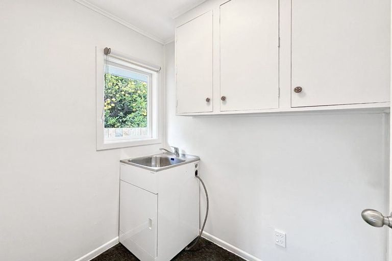 Photo of property in 39a Salisbury Avenue, Whanganui East, Whanganui, 4500