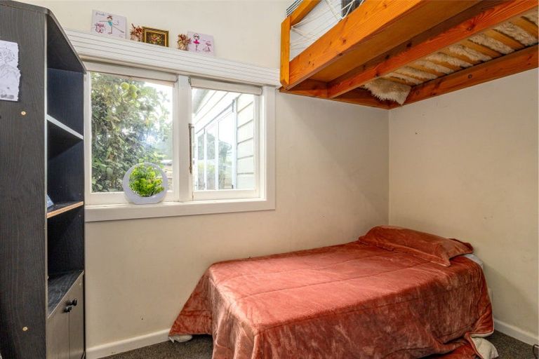 Photo of property in 33 Dee Street, Seaview, Timaru, 7910