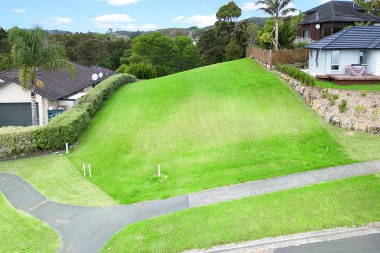 Photo of property in 19 Spinnaker Point, Haruru, 0204