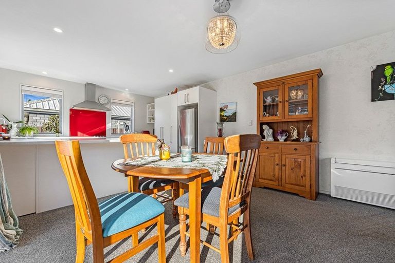 Photo of property in 70 Quinns Road, Shirley, Christchurch, 8013