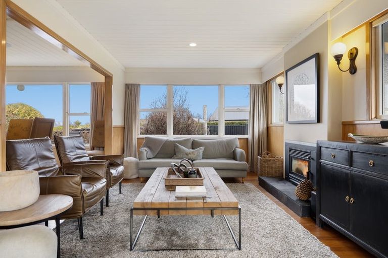 Photo of property in 27 Manse Road, Arrowtown, 9302