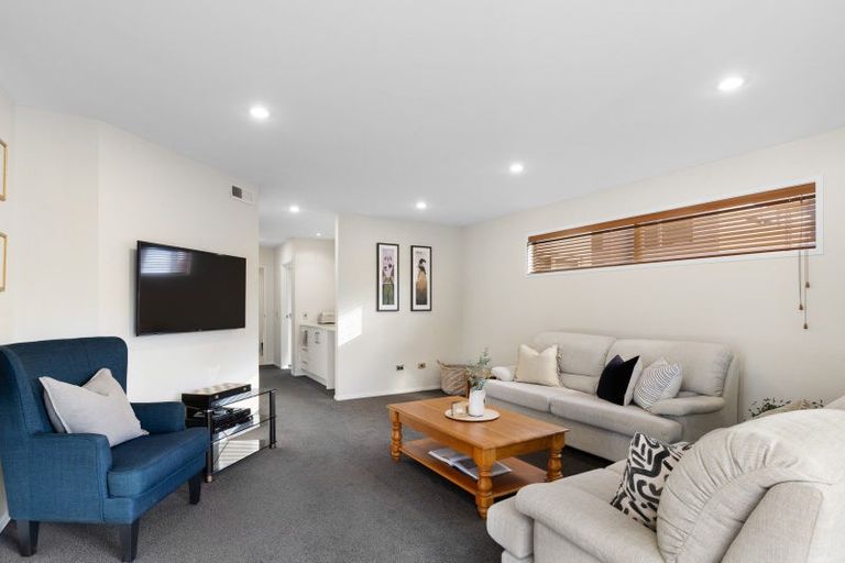 Photo of property in 21 Dalethorpe Avenue, Fairfield, Hamilton, 3214