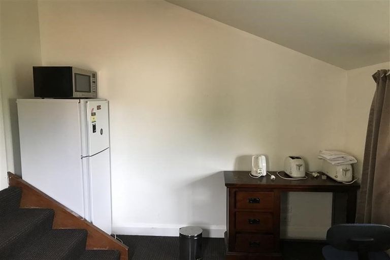 Photo of property in 21 Park Street, North Dunedin, Dunedin, 9016