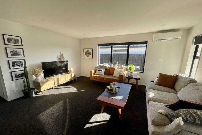 Photo of property in 6 Growers Lane, Woolston, Christchurch, 8023