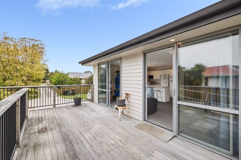 Photo of property in 92a Links Avenue, Mount Maunganui, 3116