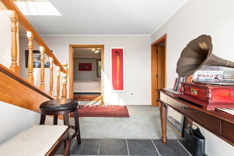 Photo of property in 65b Moncur Drive, Springfield, Rotorua, 3015