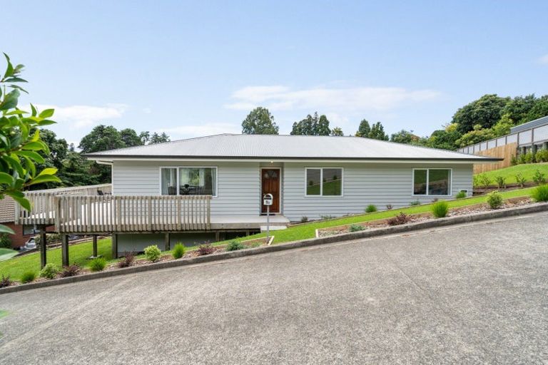 Photo of property in 5j Winiata Street, Brookfield, Tauranga, 3110