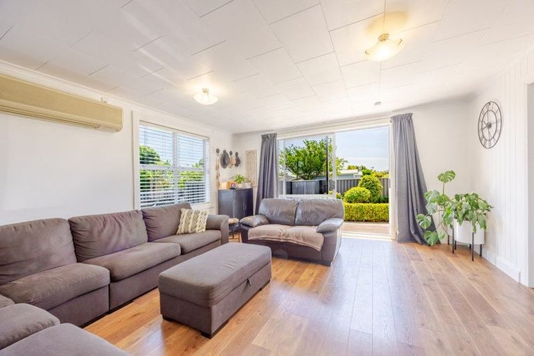 Photo of property in 807 Willowpark Road North, Hastings, 4122