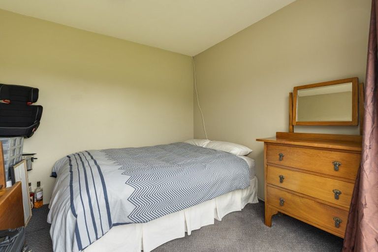 Photo of property in 13 Blackmore Crescent, Alexandra, 9320